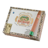 Arturo Fuente Double Chateau Fuente Natural
